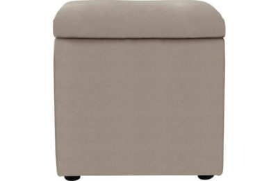 HOME Storage Cube - Beige